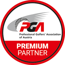 PGA Austria Premium Partner