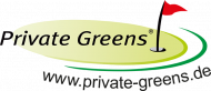 Private Greens & Fibergrass International GmbH